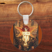 FAIRY SLEUTELHANGER (Voorkant)