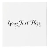 Fairy Song Kubus (Rechts)