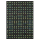 Fairy Stars Black Nappe 60x84 (Devant)
