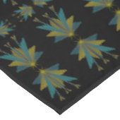 Fairy Stars Black Nappe 60x84 (Angle)