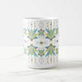 Fairy Stars Classic Mug 15oz. (Centre)