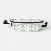 Fairy Stars Fanny Pack (Recto)