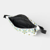 Fairy Stars Fanny Pack (Ouvrir)