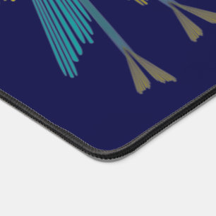 Fairy Stars Marine Bureau Mat