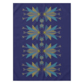 Fairy Stars Marine Nappe (3 Tailles) (Devant)