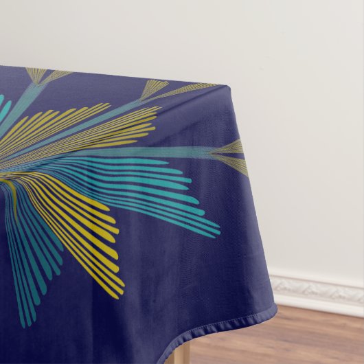 Fairy Stars Marine Nappe (3 Tailles) (In Situ)