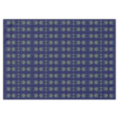 Fairy Stars Marine Nappe 60x84 (Devant (Horizontal))
