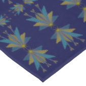 Fairy Stars Marine Nappe 60x84 (Angle)