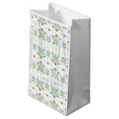Fairy Stars Petit sac cadeau (Dos Angle)