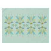 Fairy Stars Pistachio Nappe (3 Tailles) (Devant (Horizontal))