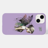 "Fairy" Straatthema Case-Mate iPhone Case (Achterkant (horizontaal))