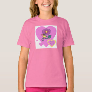 Fairy Sweet T-shirt