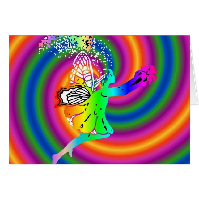 fairy swirl (Devant horizontal)