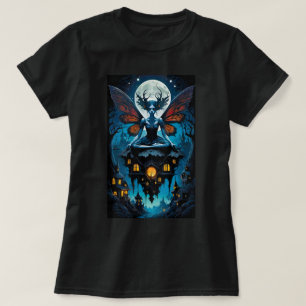 Fairy T-Shirt