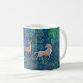 FAIRY TALE ANIMAUX Mug (Devant droit)