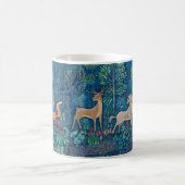 FAIRY TALE ANIMAUX Mug (Centre)