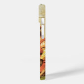 Fairy Tale, Beauty en het Beest Case-Mate iPhone Case (Achterkant / Links)