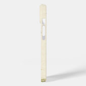  Fairy Tale, Evening Primrose, Walter Crane Case-Mate iPhone Case (Achterkant / Links)