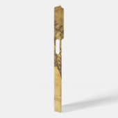  Fairy Tale, Fairy's Tightrope van Rackham Case-Mate iPhone Case (Achterkant / Rechts)