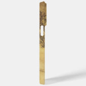 Fairy Tale, Fairy's Tightrope van Rackham Case-Mate iPhone Case (Achterkant / Rechts)