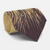  Fairy Tale, Fairy's Tightrope van Rackham Stropdas (Opgerold)