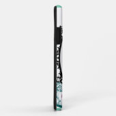 Fairy Tale iPhone Hoesje (Achterkant/rechts)