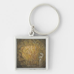 Fairy Tale Sleutelhanger