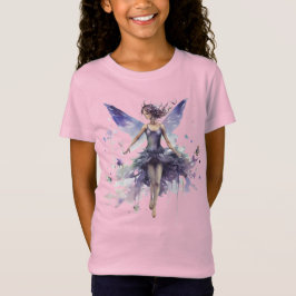Fairy Tale T-shirt