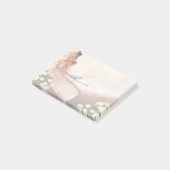 Fairy Tales Post-it® Notes (Schuin)
