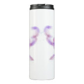 Fairy tumbler thermosbeker (Achterkant)