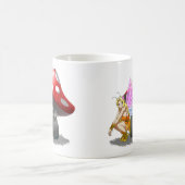 Fairy Ucogi Koffiemok (Center)