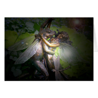 Fairy Waltz - Gepersonaliseerd