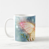 Fairy Wish Mok (Links)