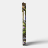 Fairyland Forest Graphic Case-Mate iPhone Case (Achterkant / Links)