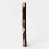 fairysoap Case-Mate iPhone case (Achterkant/links)