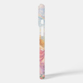 Fairytale  Case-Mate iPhone case (Achterkant / Links)