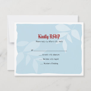 Fairytale Castle Bat mitzvah Invitation Carte de r