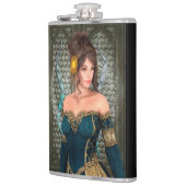 Fairytale Princess Heupfles (Links)