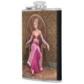 Fairytale Princess Heupfles (Links)