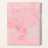 Fairytale Royal Princess Carriage Girl Anniversair (Dos)