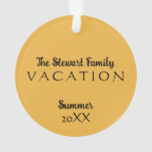 Fairytale Sintra Palace photo, Portugal (dos)