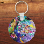 Fairytales, sleutelketens sleutelhanger (Voorkant)