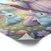 FairyTaleWitch Poster (Hoek)