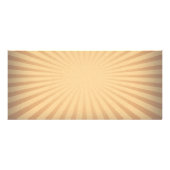 Fais tes invitations comme VIP (Dos)