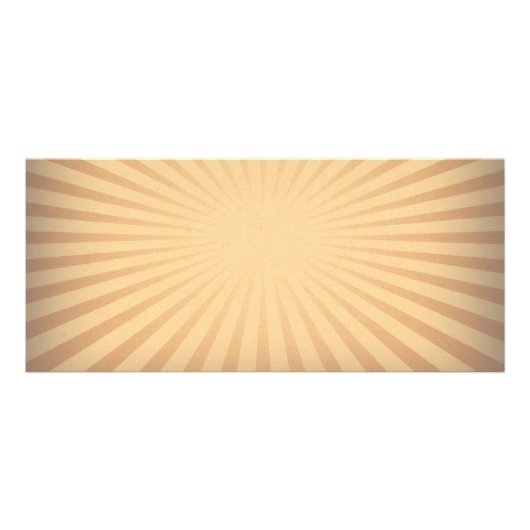 Fais tes invitations comme VIP (Dos)