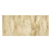 Fais tes invitations comme VIP (Dos)