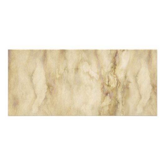 Fais tes invitations comme VIP (Dos)