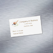 faisan, Oiseau, Nature, Environnement, Carte de vi (In Situ)