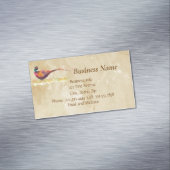 faisan, Oiseau, Nature, Environnement, Carte de vi (In Situ)