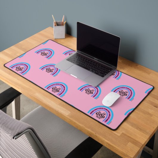 Faiseur de chemin Ouvrier de miracles Mon Dieu C'e (Bureau 2)